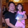 John N.